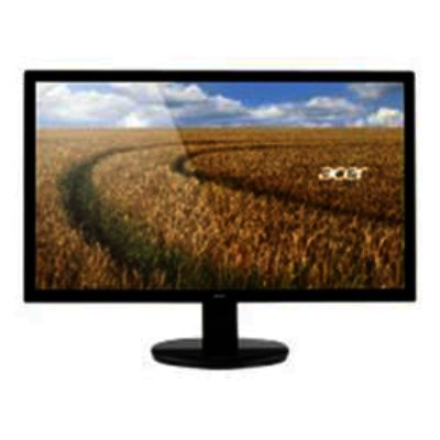 Acer KA220HQ 21.5 1920x1080 4ms VGA DVI HDMI LED Monitor